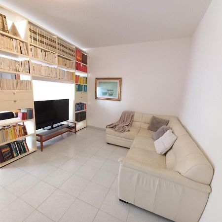 Sisters Apartment 알게로 외부 사진