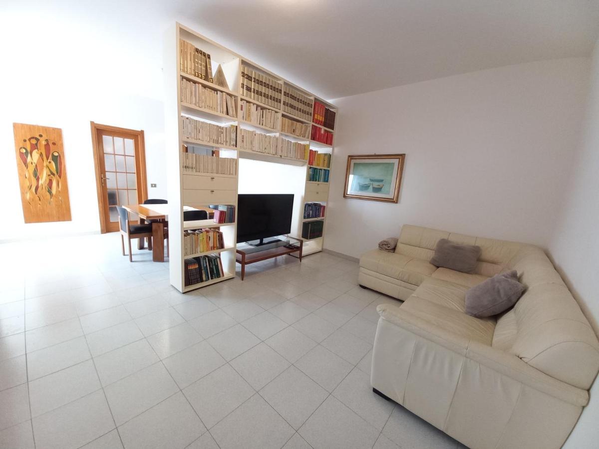 Sisters Apartment 알게로 외부 사진
