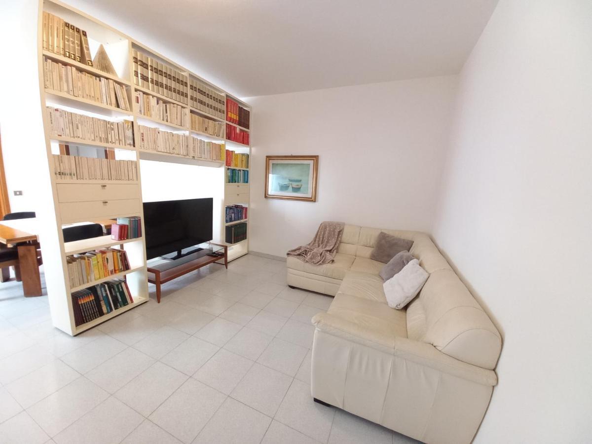 Sisters Apartment 알게로 외부 사진